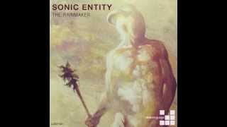Sonic Entity - Rainmaker