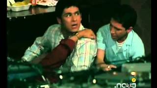 Download lagu TVAEAQ CAP 93 TVAEAQ CAP 93