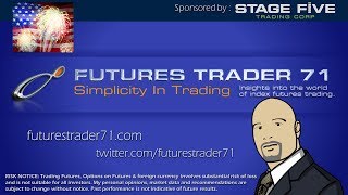 07-03-2014 Trader Bite