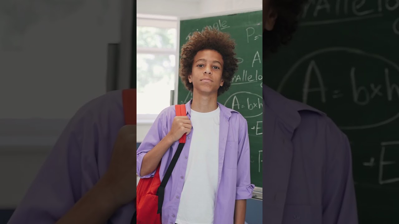 NCISM College Rating📈, top rated siddha college?? 