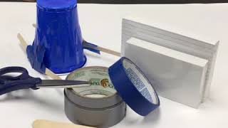 Sphero Challenges 2 Iditarod Coding