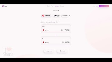 🔥 𝐇𝐨𝐩 𝐏𝐫𝐨𝐭𝐨𝐜𝐨𝐥 𝐢𝐬 𝐚 𝐦𝐮𝐥𝐭𝐢𝐜𝐡𝐚𝐢𝐧 𝐛𝐫𝐢𝐝𝐠𝐞 𝐜𝐨𝐧𝐧𝐞𝐜𝐭𝐢𝐧𝐠 𝐄𝐭𝐡𝐞𝐫𝐞𝐮𝐦 𝐰𝐢𝐭𝐡 𝐋𝐚𝐲𝐞𝐫-𝟐 𝐧𝐞𝐭𝐰𝐨𝐫𝐤𝐬