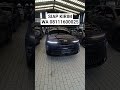 470 JUTA ⁉️ HYUNDAI KONA SIGNATURE LONG RANGE BLACK NIK 2025