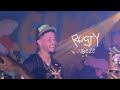 Veeze Rusty Live At Washington D C mp3