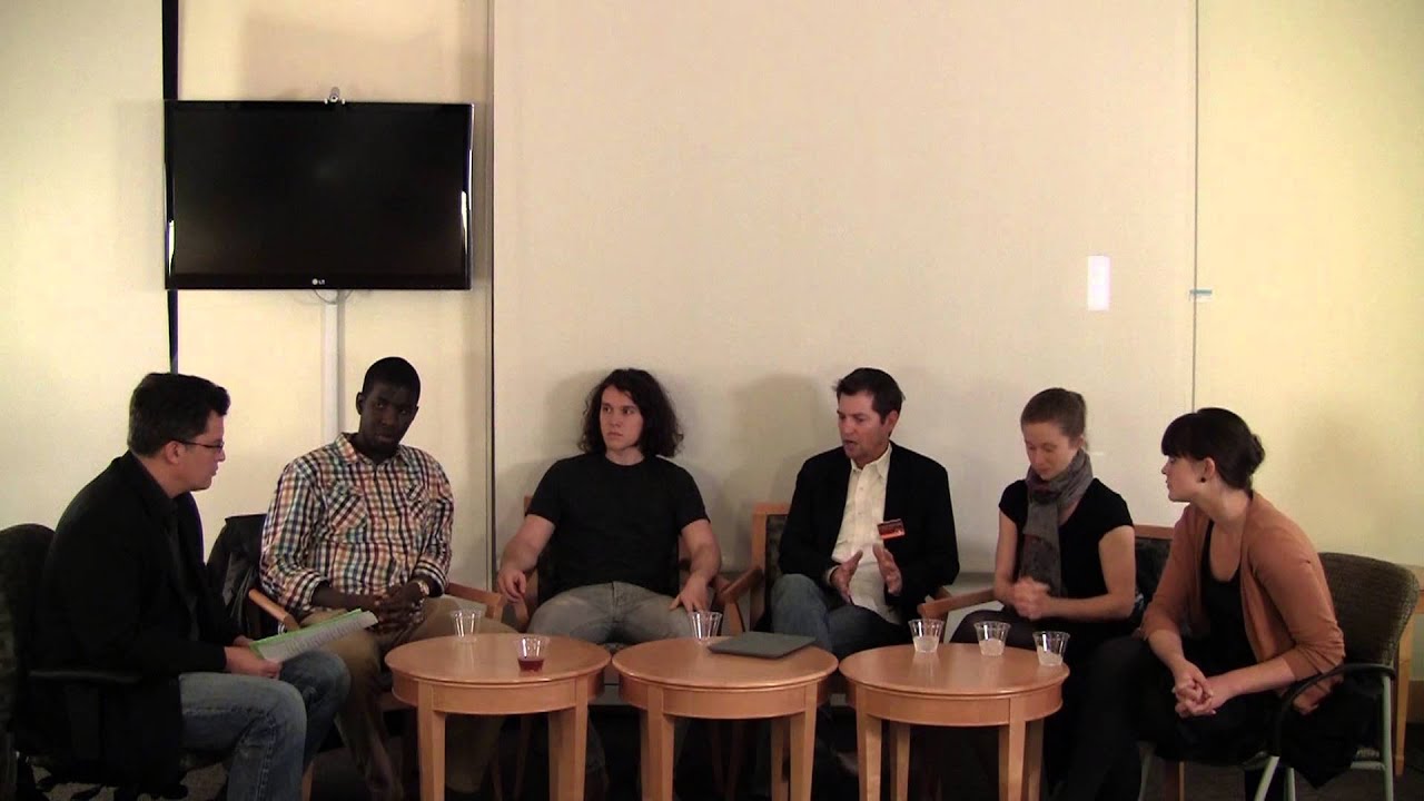 L'ECOLE FRANCAISE D'IMMERSION à St Louis, The French Immersion School