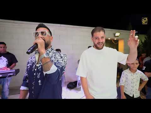 مصري مع ياسر الغزالي حفلة تنكريه الزمان ياما دغدغني رمش خطاف بابا الصحاب افراح ال خلاوي