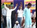 holi kissa sanwalde karak part 05 neeraj bhati party