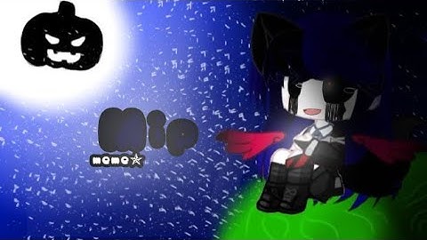 Calling all the monsters mep part "10"