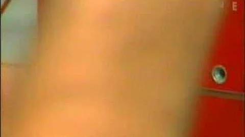 3Rivers Archery Arrow Crafting Tips:  Burning Feathers