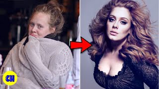 Top 10 Actresses Without Makeup | Actresses Who Look Shocking Without Makeup