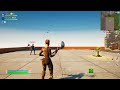 Bro got clipped watch full vid