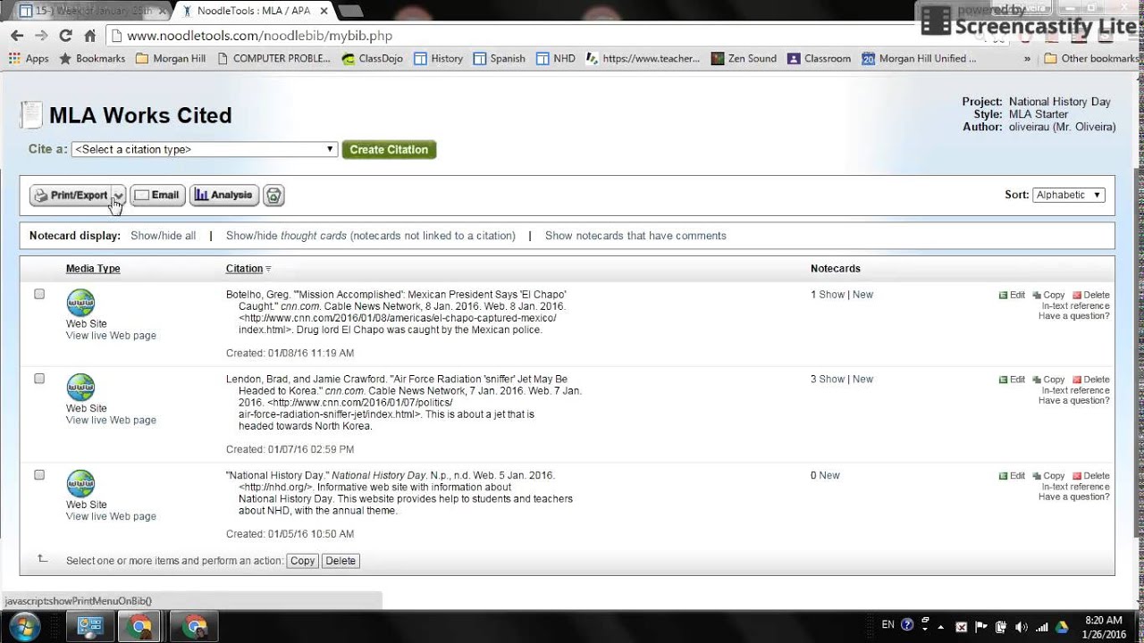annotated bibliography generator online online writing lab apa bibliography generator