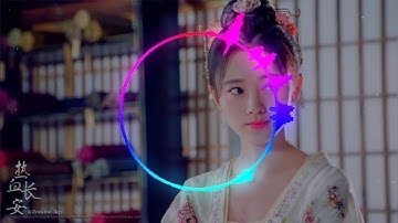 Một Khúc Tương Tư REMIX  ✗ Nhạc Gây Nghiện TIKTOK Hay Nhất