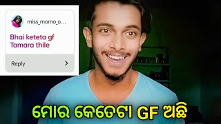  Gf  New  Qnauntalentedguy1