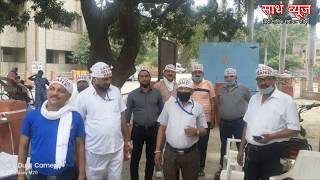 Short Video 2 Sadh Views