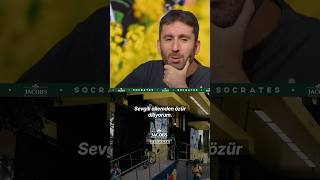 👀 İnan Özdemir’den büyük iddia… | #shorts