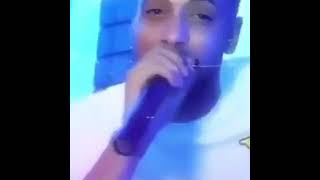 Cheb Sifou Djazira Ntiya Kolchi Ntiya Ta3I Njibq Lma Kana 2025نتيا كلشي نتيا تاعي نجيبك لما كنا