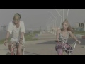 CARLOS VIVES FT SHAKIRA - LA BICICLETA / BY ELIN MANNY ENS LETRA