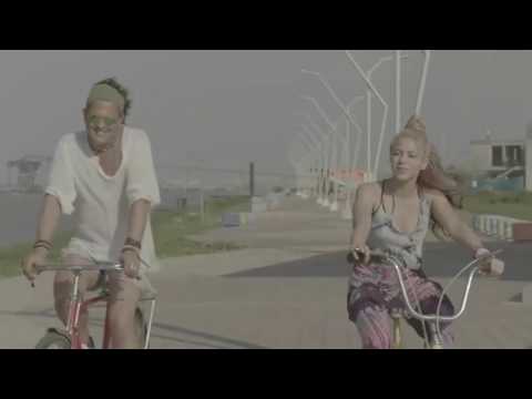 Vídeo: Com Posar Els Frens A La Bicicleta