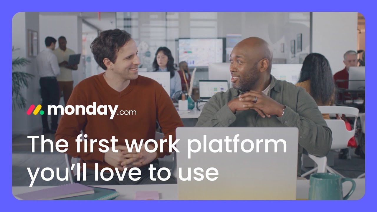 Monday.com video thumbnail