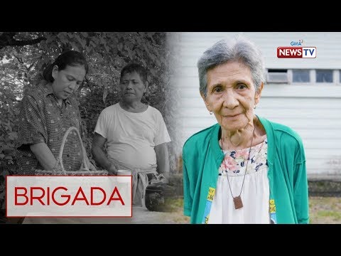 Video: Anong Mga Lihim Na Imbensyon Ang Naging Tanyag Sa Kapayapaan