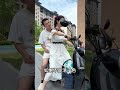 我到底错在哪里 #funny #精彩互动 #搞笑 #精彩互动 #搞笑 #親子生活
