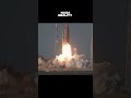 NASA Spent Billions. SpaceX Just Had Better Camera Angles