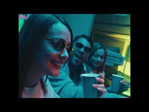 LARA BONILLA - Elemece / Don Pini / El Tito