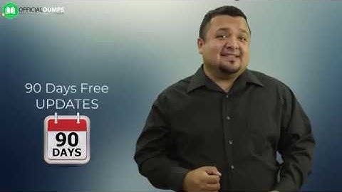 210-250 - 100% Success with Cisco Cybersecurity Fundamentals 210-250 Exam Dumps 2019 | 210-250 PDF