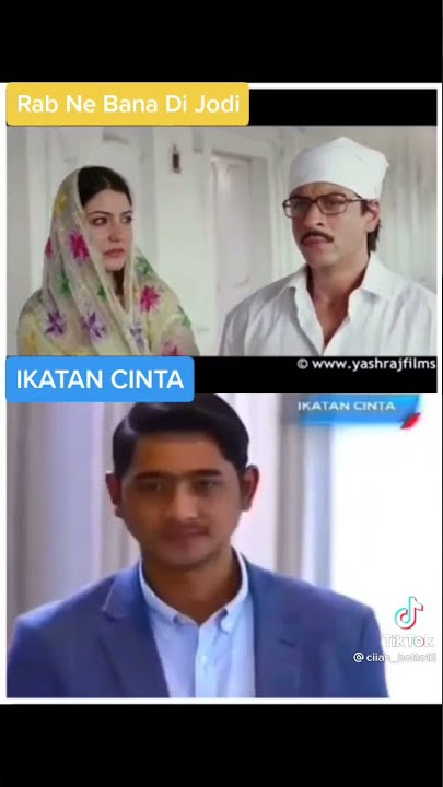 syahrukhan nya Indonesia Aldebaran Alfahri