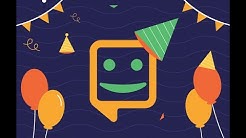 Agevillage Com Youtube