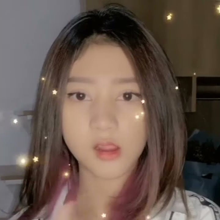 story wa ff 30 detik versi Evos Notnot nambah damage tik tok freefire terbaru 2021