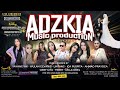 LIVE ADZKIA MUSIC PRODUCTION DESA CISAAT DUKUPUNTANG CIREBON