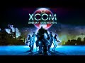 [RP LIVE] XCOM: Enemy Unknown | The Other Lost Missions - PART 6.5