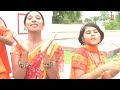 Basukinath Ki Aarti Bhojpuri Shiv Bhajan By Ravi Sonu [Full Video Song] I Bolo Om Namah Shivay Mp3 Song
