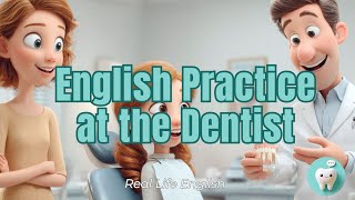 🦷  Teen Orthodontics: Getting Braces and Building a Confident Smile(𝒫𝒶𝓇𝓉 9)