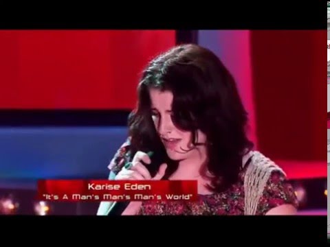 el karise
