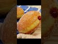 donuts #shorts #donuts recipe in the comment