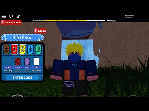 Code Infinty How To Get Infinite Spins In Roblox Nrpg Beyond Not Clickbait - beyond codes roblox new money