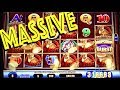 Minecraft: Casino Slot Machine [Read Desc] - YouTube