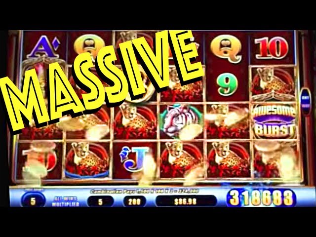 Image result for casino slots