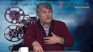 4. Türkiye Sinemasında İdeoloji Mesut Uçakan