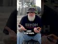 ЭТА ошибка разрушает ваш чердак и крышу! #стройка #дом #кровля
