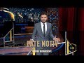 LATE MOTIV - Miguel Maldonado. “Agility” | #LateMotiv471