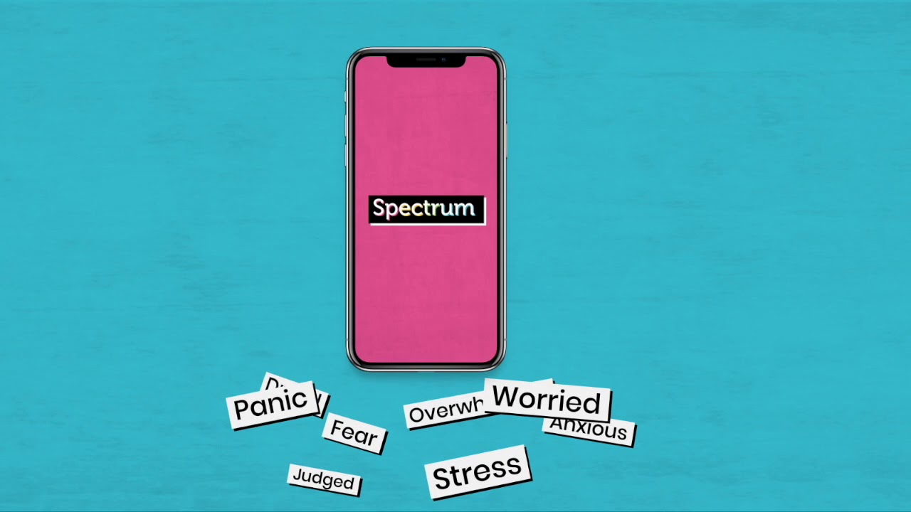 giffgaff-6-second-pre-roll-youtube