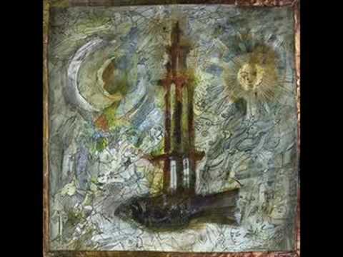 MewithoutYou-In a Sweater Poorly Knit