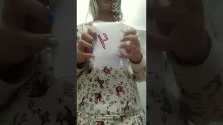 #асмр #тредны 💗💗💗💗#