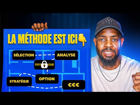 Analyse de l'Offre Sportive de Luckygem