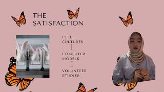 COM165 GROUP PRESENTATION (PERSUASIVE)