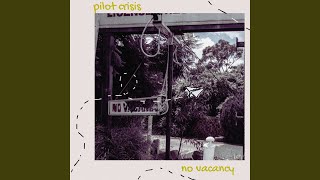 No Vacancy